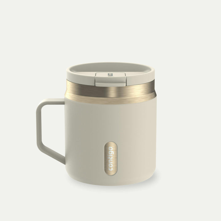 14 oz SnapSeal™ Bottle L4