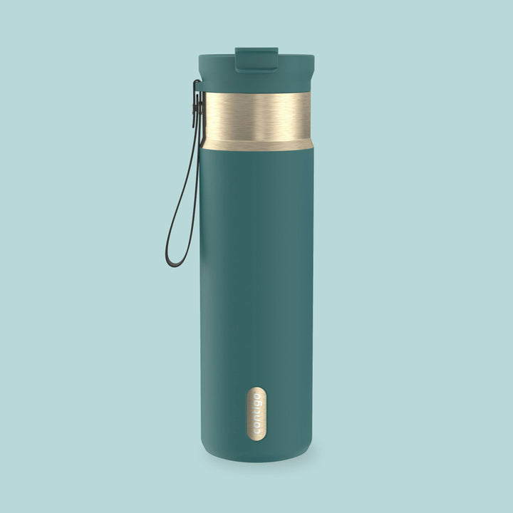24oz DualSip Bottle L0