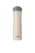 Wells Chill Stainless Steel Filter Water Bottle with AUTOSPOUT® Straw Lid, 24 Oz B0